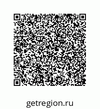 79631385749