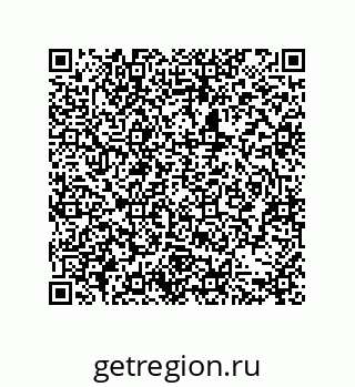 79631385750