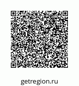 79631385751