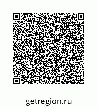 79631385752