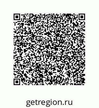 79631385753