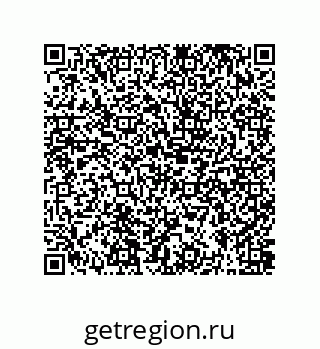 79631385757