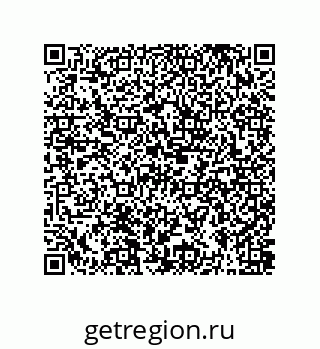 79631385759