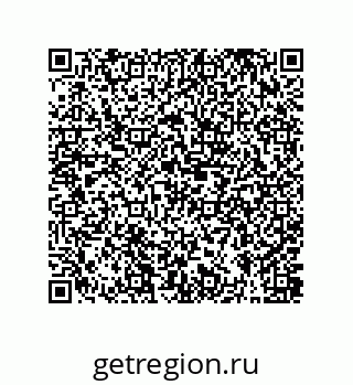 79631385760