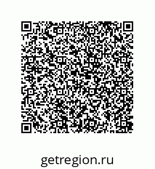 79631385764
