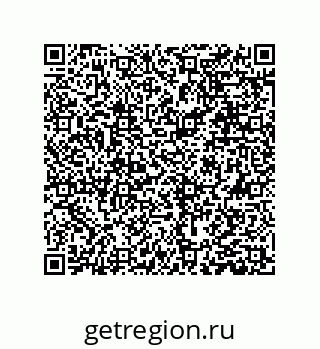 79631385768