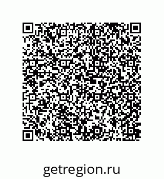 79631385769