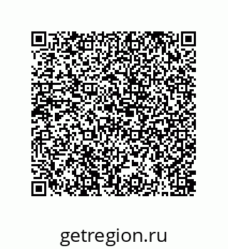 79631385773
