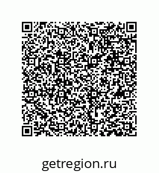 79631385775