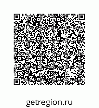 79631385777