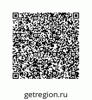 79631385782