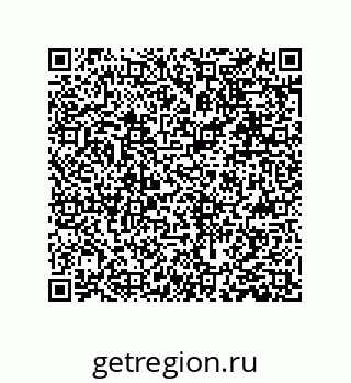79631385786