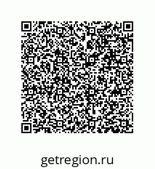 79631385787