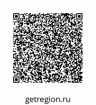 79631385789