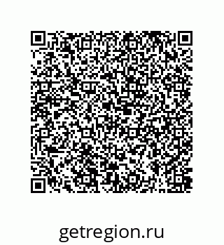 79631385793