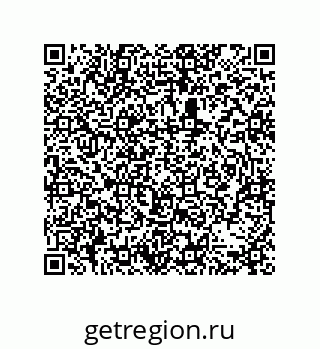 79631385796