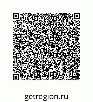 79631385799