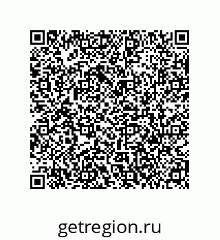 79631385804