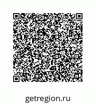 79631385808