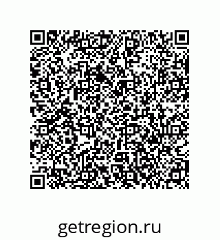 79631385810