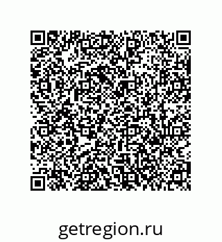 79631385812