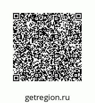 79631385818