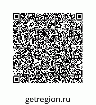 79631385822