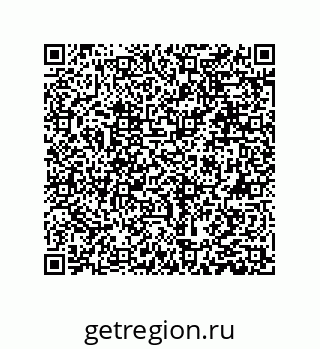 79631385823