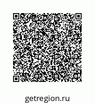 79631385825