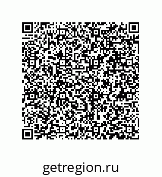 79631385826