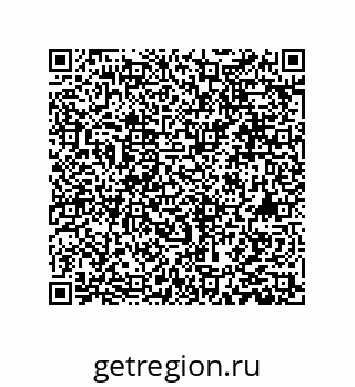 79631385833