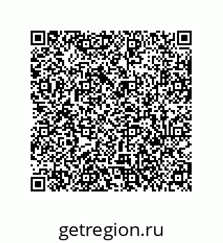 79631385835
