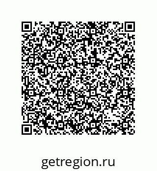 79631385840