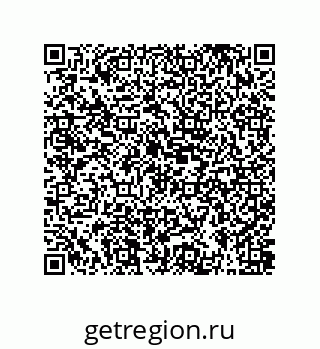 79631385842
