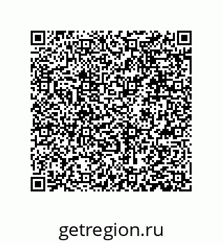79631385843