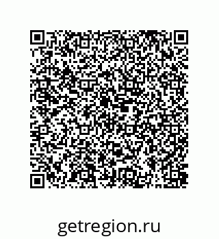 79631385846