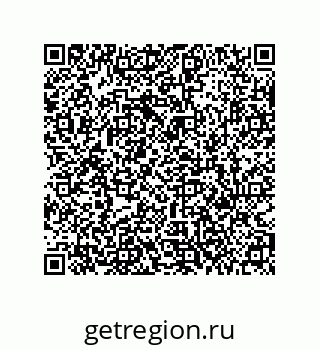 79631385854