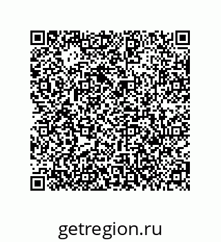 79631385859