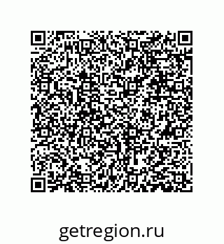 79631385867