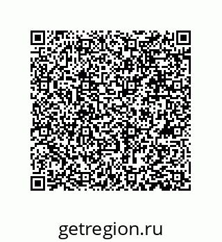 79631385873
