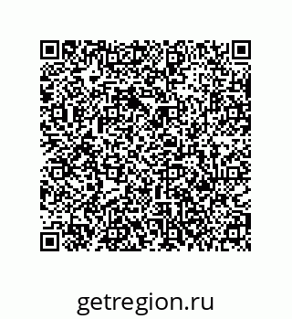 79631385878