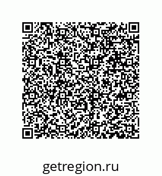 79631385881