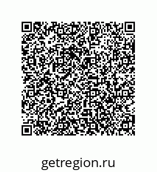 79631385882