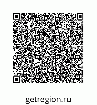 79631385890