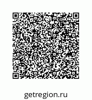 79631385891