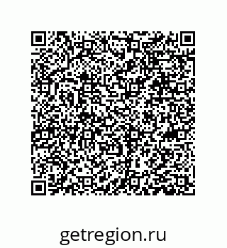 79631385892