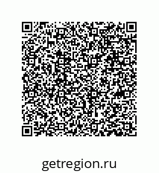 79631385894