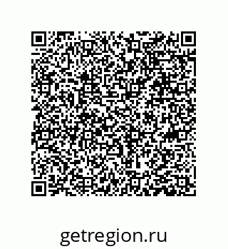 79631385896
