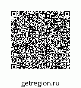 79631385901