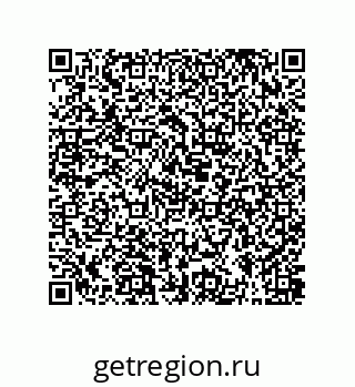 79631385902